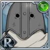 Hp - Roars of Dawn Holy Knight Hugo profile picture