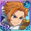 Speed - Destined Heir New King Arthur profile picture