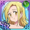 Hp - Fairy King's Forest Guardian Elaine profile picture