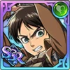 Hp - Titan Form Jaeger Eren profile picture