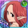 Hp - The Ten Commandments of Repose Gloxinia profile picture