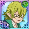 Hp - Forest Guardian Fairy Helbram profile picture