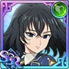 Hp - Doombringer Mage Lillia profile picture