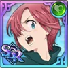 HP - Memory Fragment Knight of Danafor Liz profile picture