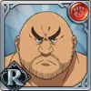 Strength - Vaizel Fight Festival Champion Taizoo profile picture