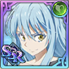 HP - Octagram Demon Lord Tempest Rimuru profile picture