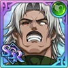 Hp - KOF 98 Omega Rugal profile picture