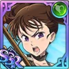 HP - The Seven Deadly Sins Holy Knight Diane profile picture