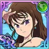 HP - Creation Fighter Diane profile picture