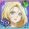 Hp - Battlefield Guardian Princess Brunhild profile picture