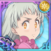 Light - Restored Memories of Eternal Rebirth Elizabeth profile picture