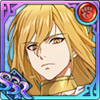 Strength - Master of Light Sun God Freyr profile picture