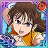 Strength - Kungfu Master Fighter Diane profile picture