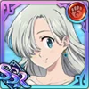 Strength - New Legend Princess Elizabeth profile picture