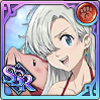 Strength - Summer Vibes Guardian Hawk & Elizabeth profile picture