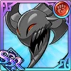 Strength - Elite Demon of Truth Galland profile picture
