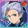 Strength - Knight of Frost Guardian Jericho profile picture