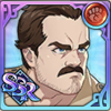 Strength - Stranger Things Hopper Jim profile picture