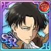 Strength - Greatest Soldier  Levi profile picture