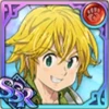 Strength - Virtual Body Doubles Lostvayne Meliodas profile picture