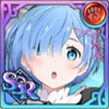 Strength - Re:ZERO Twin Maid Rem profile picture