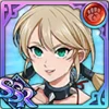 Strength - Mad Destroyer Queen of Explosions Roxy profile picture
