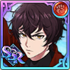 Strength - Wielder of Gram Prince Sigurd profile picture