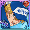 Strength - KOF 98 Bogard Terry profile picture