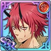 Strength - Kijin  Benimaru profile picture