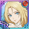 Strength - Bride of the Snow Country Princess Brunhild profile picture