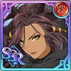 Strength - Executor of Darkness Guardian Deity Camila profile picture