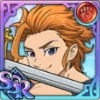 Strength - Camelot's Sword New King Arthur profile picture