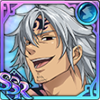 Speed - Twisted Darkness Berserk Estarossa profile picture
