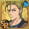 Speed - Star of the Kingdom Ranger Howzer profile picture
