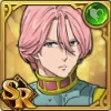 HP - Chivalrous Holy Knight Gilthunder profile picture