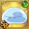 Hp - Slime Tempest Rimuru  profile picture