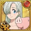 Strength - Mobile Tavern Hawk & Elizabeth profile picture