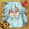 Strength - Undead Prisoner Ban profile picture