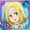 Speed - Halloween Guardian Elaine profile picture