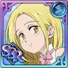 Speed - Scent of Spring Golden Wings Elaine profile picture