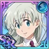 Speed - Holy Warrior Goddess Elizabeth profile picture