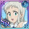 Speed - Sky Temple Protector Celestial Ellate profile picture