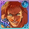Speed - Invincible Avatar The One Escanor profile picture