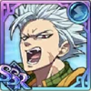 Speed - Ale Collector Adventurer Ban profile picture