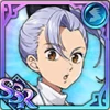 Speed - New Legend Guardian Jericho profile picture