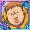 Speed - The Seven Deadly Sins Old Fart King profile picture