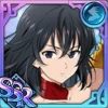 Speed - Mastermind Mage Lillia profile picture