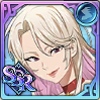 Speed - Starry Night's Illusion of Desire Lillia profile picture