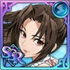 Speed - KOF 98 Shiranui Mai profile picture