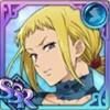 Speed - Fang of the Land Mercenary Matrona profile picture